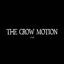 the crow motion. Projekt z dziedziny  Animacja, Kino, film i telewizja, Postprodukcja fotograficzna, Animacja poklatkowa i Film użytkownika carlos cornejo rodriguez - 25.09.2024