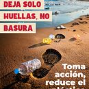 Mi proyecto del curso: Conceptualización para campañas de publicidad. Projekt z dziedziny  Reklama, Komunikacja, Tworzenie treści, Cop, writing, Kreat, wność i Marketing użytkownika David Alexander Montes Trujillo - 25.09.2024