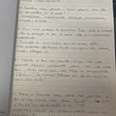 Meu projeto do curso: Copywriting: tom de voz para marcas . % Redação tarafından hazırlanan Reklamcılık, İletişim, Metin, azarlığı, Hika, e anlatımı, Yazma, Ve Markalaşma ve Kimlik projesi - 09.25.2024