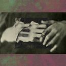 n/a. Een project van Collage van cmarriner_edwards_visual - 24.09.2024