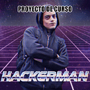 Mi proyecto del curso: Adivina el número hacker . % Ray Erickson tarafından hazırlanan Web Geliştirme, Ve Programlama projesi - 09.22.2024