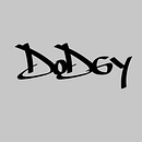 Mi proyecto del curso: Creación de una marca de streetwear. Een project van  Ontwerp,  Modeontwerp y Productontwerp van Ariadna Rivas Rodríguez - 26.09.2024