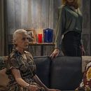 Foto Fija - Nunca (2022)  . Fotografi, Fotografi Pascaproduksi, Retouching Foto, Film, Video, TV, Dan Film proyek oleh Víctor Galán Domínguez - 09.26.2024