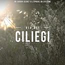 Via deil ciliegi -  A Documentary by Janaka Samarakoon [Teaser]. Een project van Audiovisuele postproductie, Film, video en televisie, Audiovisuele productie y  Video van Janaka Samarakoon - 20.09.2024