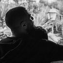 Foto Fija - Insondable (2024)  . Fotografi, Fotografi Pascaproduksi, Retouching Foto, Film, Video, TV, Dan Film proyek oleh Víctor Galán Domínguez - 09.21.2024