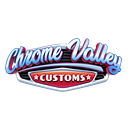 Video Editing - Space Ape Games . Grafik Gerak, Dan Pengeditan Video proyek oleh Víctor Galán Domínguez - 09.26.2024