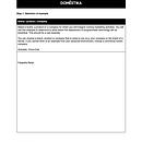 Mi proyecto del curso: Publicidad programática desde cero . % mdominguezbe tarafından hazırlanan Reklamcılık, Dijital Pazarlama, Pazarlama, Mobil Pazarlama, Ve SEM projesi - 09.26.2024