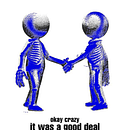 Mój projekt z kursu: Nadruki na tekstyliach metodą sitodruku. Een project van Printen, Zeefdruk, Textielontwerp y Textielprinten van Sebastian Miszczuk - 21.08.2024