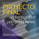 Personal trainer feed. Br, ing e Identidade, Design, Design de logotipo, Design gráfico, Desenho tipográfico, e Tipografia projeto de Oriana Yael Vieyra - 22.09.2024