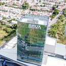 NIVELES EN TORRE CITY CENTER PARA BANCO BBVA, LEÓN, GTO, MX.. Architecture project by andres_rmz17 - 09.27.2024