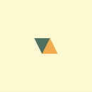 Meu projeto do curso: Direção de arte para branding visual criativo Ein Projekt aus dem Bereich Br, ing und Identität, Kunstleitung und Grafikdesign von Vitor Silva - 27.09.2024