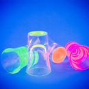 Shot Glass Product Photography. Projekt z dziedziny Fotografia i Fotografia produktowa użytkownika Steve Cornes - 03.05.2003