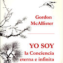 Un libro de ensayo . Writing project by Carlos Alberto Gómez Acuña. - 09.27.2024