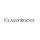 Mi proyecto del curso: Lanzamiento de tu primera marca de moda -CLassyroots. Un projet de Marketing digital, St, lisme, Growth marketing , et Marketing de Eliana Santos - 27.09.2024