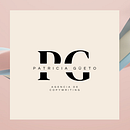 Agencia de copywriting. Een project van Digitale marketing, Marketing,  Contentmarketing, Growth Marketing y Business van Patricia Güeto Lozano - 27.09.2024