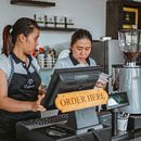 How Emaestro Accounting's Web-Based System Simplifies Inventory and Invoicing for Desktop Users. Een project van Productontwerp,  Br, ing en identiteit y Programmeren van gsuite - 31.08.2024