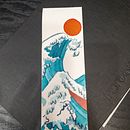 Mi proyecto del curso: Creación de paletas de color con acuarela. Fine Arts, Traditional illustration, Painting, Watercolor Painting, and Color Theor project by Mar… - 09.28.2024