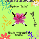 Mi proyecto del curso: Psicología de personajes en relatos. Un proyecto de Narrativa, Escritura, Escritura de ficción y Escritura creativa de Karen Marian Mojica Díaz - 29.09.2024