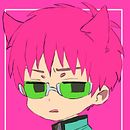 Mi proyecto del curso: Ilustración digital de personajes manga. Character Design, Comic, Digital Illustration, Traditional illustration, and Manga project by Camila Cardona Jaramillo - 09.29.2024