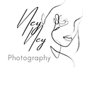 Ney Ney Photography . Un progetto di Fotografia di erasmuslene2024 - 15.09.2024
