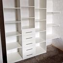 Mi proyecto del curso: Diseño y construcción de muebles para principiantes. Projekt z dziedziny Craft, Obróbka drewna, Projektowanie wnętrz, Projektowanie i w, rób mebli i DIY użytkownika Marco Antonio Avila López - 29.09.2024