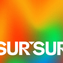 Mi proyecto del curso: Guion audiovisual para videos promocionales. Un progetto di Pubblicità, Comunicazione, Consulenza creativa, Marketing digitale, Cinema, video e TV, Produzione audiovisiva, Marketing, Narrativa, Script, Stor e telling di Mayerly Mesa Mejía - 01.10.2024