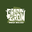 My project for course: Hand-Drawn Branding: Design Original Logos Ein Projekt aus dem Bereich Br, ing und Identität, Design, Grafikdesign, H, Lettering, Lettering, Logodesign und Verpackung von Vasile Alexandru Puchianu - 26.09.2024