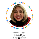 Mi proyecto del curso: Introducción a Pinterest: perfil, tableros y pins. Projekt z dziedziny Portale społecznościowe, Marketing c, frow, Marketing treści, Projektowanie dla portali społecznościow i ch użytkownika Clara Franco - 01.10.2024