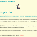 Blogging 101: Concorso Ségnalo!. Un proyecto de Comunicación, Cop, writing, Diseño Web, e-commerce, Escritura, Growth Marketing, Marketing, Marketing de contenidos, Marketing Digital y Redacción de contenidos		 de Monica Rivas - 01.10.2024