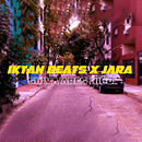 "SHIVA ARES NIÑO" IKTAN BEATS x JARA. Een project van Film, video en televisie van matiascrochi - 16.07.2021