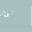 Mi proyecto del curso: Diseño de interiores de principio a fin. Projekt z dziedziny Projektowanie wnętrz, Architektura wnętrz, Dekoracja wnętrz i Projektowanie przestrzeni użytkownika Natalia Perea Fernández - 01.10.2024