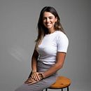 Ensaio Corporativo . Fotografi proyek oleh Rhaller Duarte - 10.02.2024