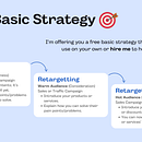 Meta Ads - Portfolio. Un progetto di Pubblicità, Design, Br, ing, Br, identit, Graphic design, Marketing, Cop, writing, Social media, Creatività, Marketing digitale, Instagram, E-commerce, Br, Strateg, Management e produttività di Joshua Ogang - 01.10.2024