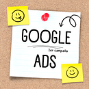 Mi proyecto del curso: Google Ads y Facebook Ads desde cero. Marketing, Digital Marketing, Facebook Marketing, Instagram, Mobile Marketing, Social Media, Instagram Marketing, Growth Marketing, and SEM project by Williams Cano Granda - 10.02.2024