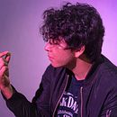 Mi proyecto del curso: Fotografía de estudio: la Iluminación como recurso creativo. Un projet de Photographie, Postproduction photographique, Photographie de mode, Photographie de portrait, Éclairage photographique, Photographie de studio , et Photographie intérieure de Adriana Lourdes Rodríguez Hernández - 03.10.2024
