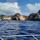 Fotografía de viaje Ein Projekt aus dem Bereich Fotografie von René Gerardo Guevara - 03.10.2024