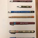 My project for course: The Art of Sketching: Transform Your Doodles into Art . % drgosling tarafından hazırlanan Çizim, Kalem Çizimi, Geleneksel illüstras, on, Ve Eskiz defteri projesi - 02.15.2025