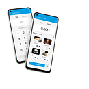 Mi proyecto del curso: Introducción al diseño UX. Un progetto di Design digitale, Design per smartphone, Web design e UX / UI di mpineros - 01.10.2024