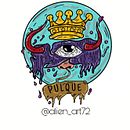 Mi proyecto del curso: Técnicas de dibujo en sketchbook para principiantes. Un progetto di Character design, Disegno, Disegno a matita, Sketchbook e Bozzetti di José González - 04.10.2024