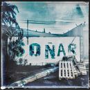 Oir Llover. Un projet de Communication de Nataliasunci ON - 04.10.2024