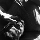 buscando la luz  . % Fernando Bruno tarafından hazırlanan Fotoğrafçılık projesi - 10.04.2024