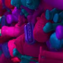 PIÑATA. Un proyecto de Motion Graphics, Dirección de arte, 3D y Animación 3D de Rada - 04.10.2024