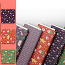 My project for course: Fundamentals of Pattern Design. Design, Graphic Design, Traditional illustration, and Pattern Design project by Алена Журавская - 10.03.2024