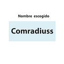 Mi proyecto del curso: Naming: el arte de la creación de nombres Ein Projekt aus dem Bereich Naming, Br, ing und Identität, Kreative Beratung, Werbung und Designverwaltung von Maria Teresa Valero Casanova - 04.10.2024