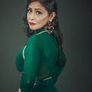 Mi proyecto del curso: Retrato fotográfico: dirección y producción en estudio Ein Projekt aus dem Bereich Fotografie, Porträtfotografie und Digitalfotografie von Humberto Millan - 04.10.2024