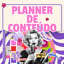 Meu projeto do curso: Desenvolvimento de um plano de mídias digitais Ein Projekt aus dem Bereich Digitales Marketing, Werbung, Social Media, Marketing für Facebook, Growth Marketing und SEO von Luciana de Paula - 01.10.2024
