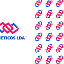 Meu projeto do curso: Design de logotipos: criação de monogramas. Br, ing e Identidade, Design gráfico, e Design de logotipo projeto de numero1do_rap - 05.10.2024