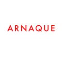 GROSSE ARNAQUE!!! DOMESTIKA VOUS DEBITE 100€ SANS VOUS PRÉVENIR!!!. Un proyecto de Artesanía y DIY de clairebousquet - 05.10.2024