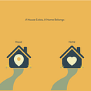 My project for course: Graphic Visualization: Telling Complex Stories through Simple Images. Een project van Communicatie, Informatieontwerp, Grafisch ontwerp,  Design management,  Infographics, Marketing y Presentatieontwerp van Ihsan Salah - 05.10.2024