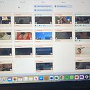 Mi proyecto del curso: Fotografía móvil e identidad visual para Instagram Ein Projekt aus dem Bereich Fotografie, Smartphonefotografie, Produktfotografie, Lifest, le-Fotografie, Fotografie für Instagram, Instagram, Marketing, Mobile Marketing, Werbung und Social Media von eliamarcela1201 - 05.10.2024